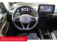 Volkswagen ID.3 - Vorschau Bild 6