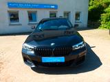 BMW 530 d M Sport*MAX.VOLLAUSSTATTUNG*M-PAKET* - BMW 530: 530d
