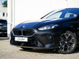 BMW 120d M-Sport AHK ACC aLED PANO HeadUp KoZg 360° - BMW 120 in Karlsruhe