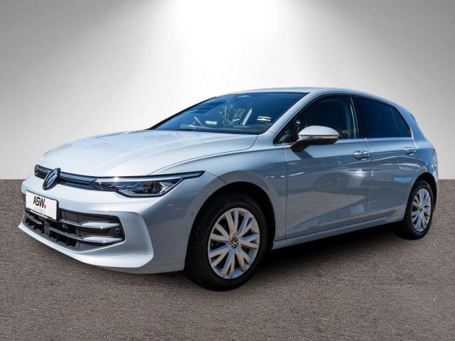 Volkswagen Golf - Bild 2