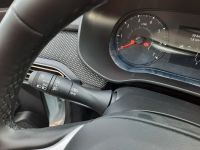 Dacia Sandero - Vorschau Bild 15