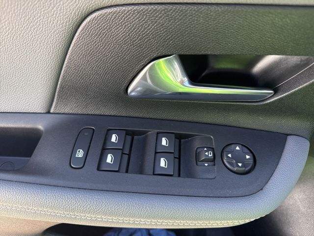 Mokka e Elegance SHZ LHZ PDC NO/HI CAM APPLE/AND