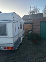 TEC TE 390 K - TEC Te