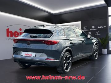 Cupra Formentor - 4