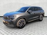 Skoda Kodiaq 2.0 TDI DSG Selection 7-Si. Matrix Memory - 7-Sitzer Autos mit Allradantrieb