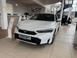 Honda Civic 2.0 e:HEV Advance BOSE NAVI ACC LED PANO - Honda in Dortmund