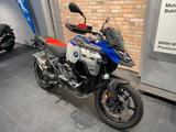 BMW R 1300 GS Adventure  - BMW ENDURO