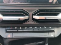 Dacia Duster - Vorschau Bild 26