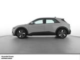Hyundai IONIQ 5 Dynamiq Elektro LED-Paket Navi R-Kamera  - Hyundai IONIQ 5 in Essen