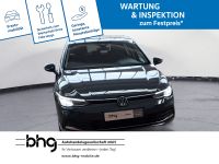 Volkswagen Golf - Vorschau Bild 6