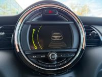 MINI Cooper Mini NAVI SHZ  ONLY EXPORT - Image