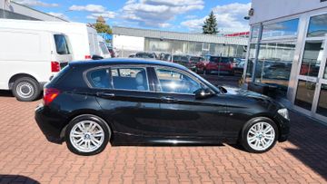BMW 116 - 2