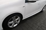 Volkswagen Golf 1.4 TSI Comfortline R-Line | *160 PS* - Volkswagen Golf: Tsi 160 Ps