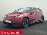 Volkswagen ID.3 Pro NAVI KAMERA LED ACC - VW ID.3 von 2022