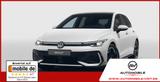 Volkswagen Golf R-Line Limited (NEUES MODELL) 2.0 TDI 15... - Volkswagen Golf Neuwagen mit Diesel-Antrieb: Limousine, 2.0