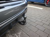 Audi A5 - Vorschau Bild 8