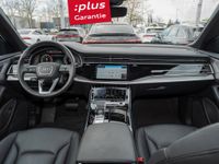 Audi Q8 - Vorschau Bild 9