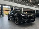 Lotus Eletre S intelligentes Glasdach sofort Navi - Lotus mit Elektro-Antrieb