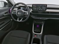Jeep Avenger - Vorschau Bild 17