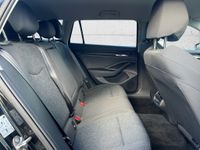 Skoda Superb - Vorschau Bild 11