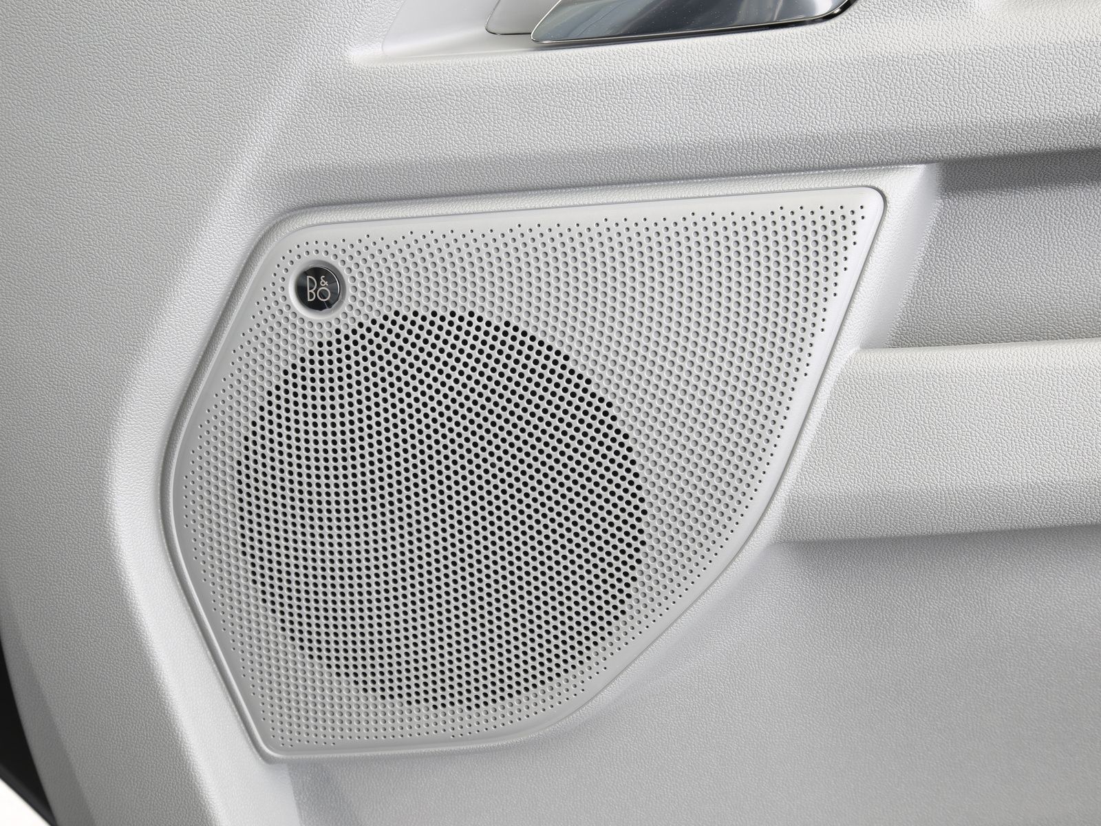 Ford Tourneo - Bild 14