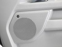 Ford Tourneo - Vorschau Bild 14