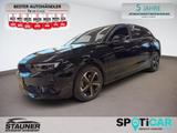 Opel Astra Sports Tourer GS 1.2 Turbo S/S AT8 *AHK* - Opel Astra: Kombi