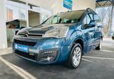 Citroën Berlingo 1.2 PureTech Shine SHZG AHK PDC v+h - Citroën Gebrauchtwagen in Wuppertal