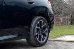 BMW X3 – 10 / 34