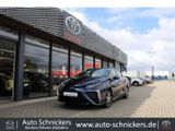 Toyota Mirai WASSERSTOFF NAV+LED+LEDER+CAM+JBL - Toyota Mirai