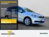 Volkswagen Touran 1.4 TSI COMFORTLINE 7S CLIMATRONIC - Volkswagen Touran in Wuppertal