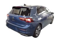Volkswagen Golf - Vorschau Bild 4