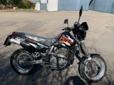 Suzuki DR650SE - Offers matching your search criteria