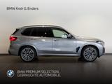 BMW X5 xDrive30d M Sport PRO Adapt.LED+Memory+Pano - BMW X5 in Braunschweig