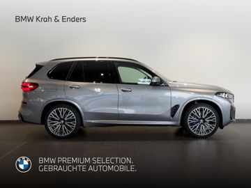 BMW X5 - 2