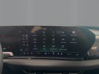 Audi A6 e-tron - Vorschau Bild 13