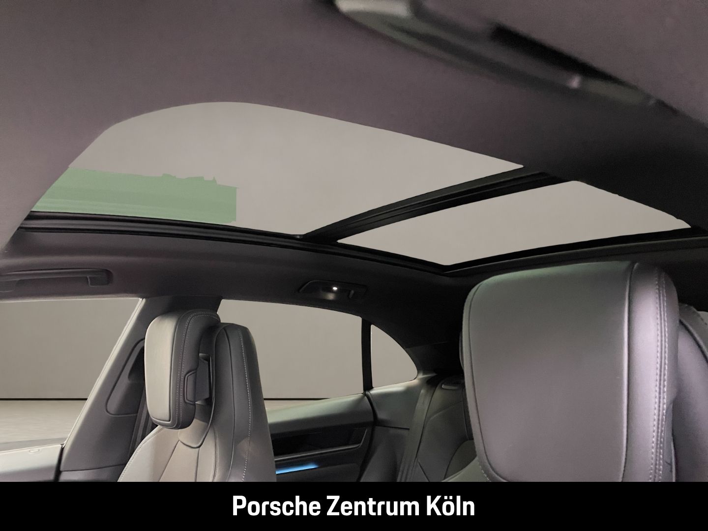 Porsche Macan - Bild 24