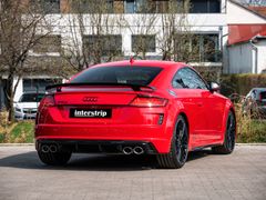 Audi TTS – 6 / 30