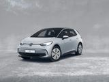 Volkswagen ID.3 150 kW PRO LED+NAV+APP+ACC+SHZ+2xPDC+DAB - VW ID.3 in Rostock