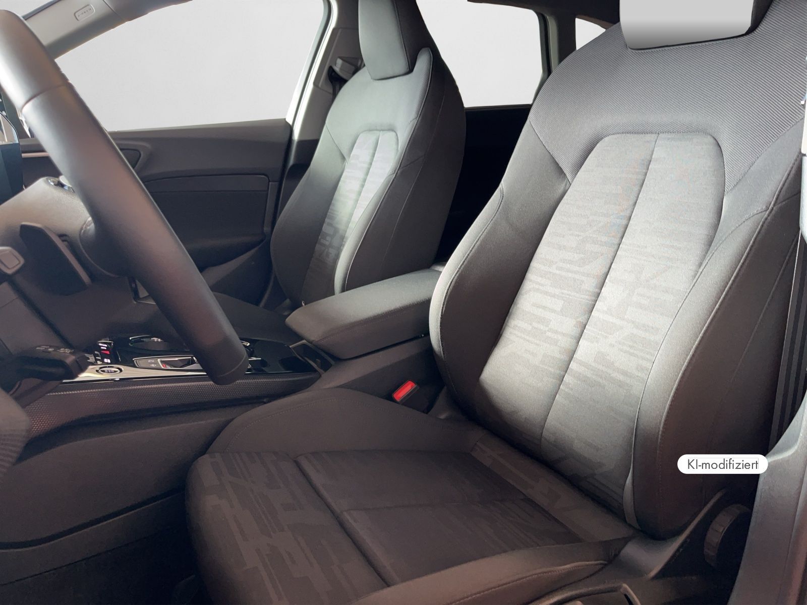 Audi A5 - Bild 13