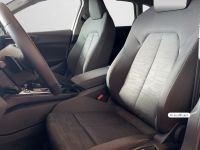 Audi A5 - Vorschau Bild 13