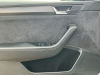Skoda Superb - Vorschau Bild 15