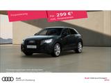 Audi Q2 (GAG)(08.2020- ) 35 TFSI S line - Audi Q2 Gebrauchtwagen in Düsseldorf