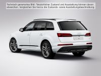 Audi Q7 - Vorschau Bild 5