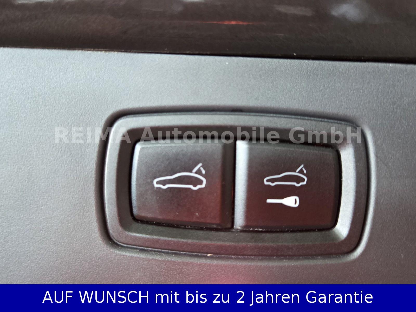 Porsche Cayenne GTS , LED, Luft, Bose, Kamera