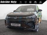 Volkswagen Tiguan 2.0 TSI R-Line 4Motion MATRIX-LED 360°