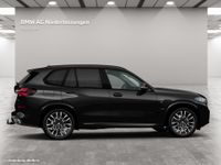 BMW X5 - Vorschau Bild 11