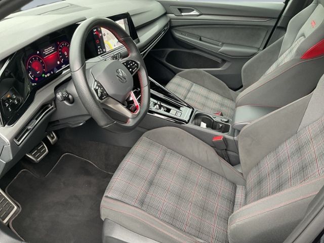 Volkswagen Golf - Bild 7
