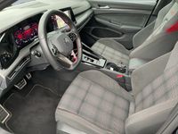Volkswagen Golf - Vorschau Bild 7