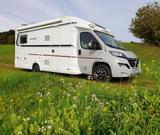 Weinsberg CaraSuite 700 ME - Weinsberg 7